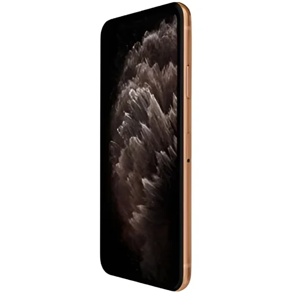 Mobitel best cheap iphone 11 pro used all colors uk